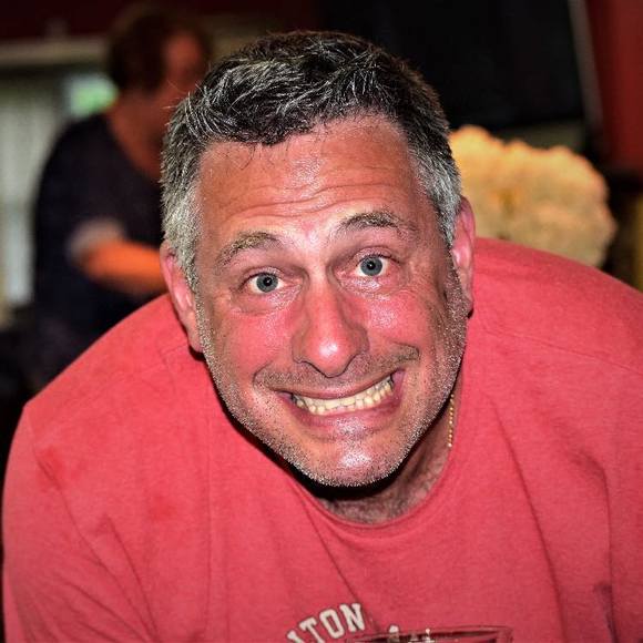 Meet your Posher, Neal - Picture 1 of 1